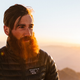 Can The World's Lightest Down Jacket Stand Up To Backcountry Abuse?